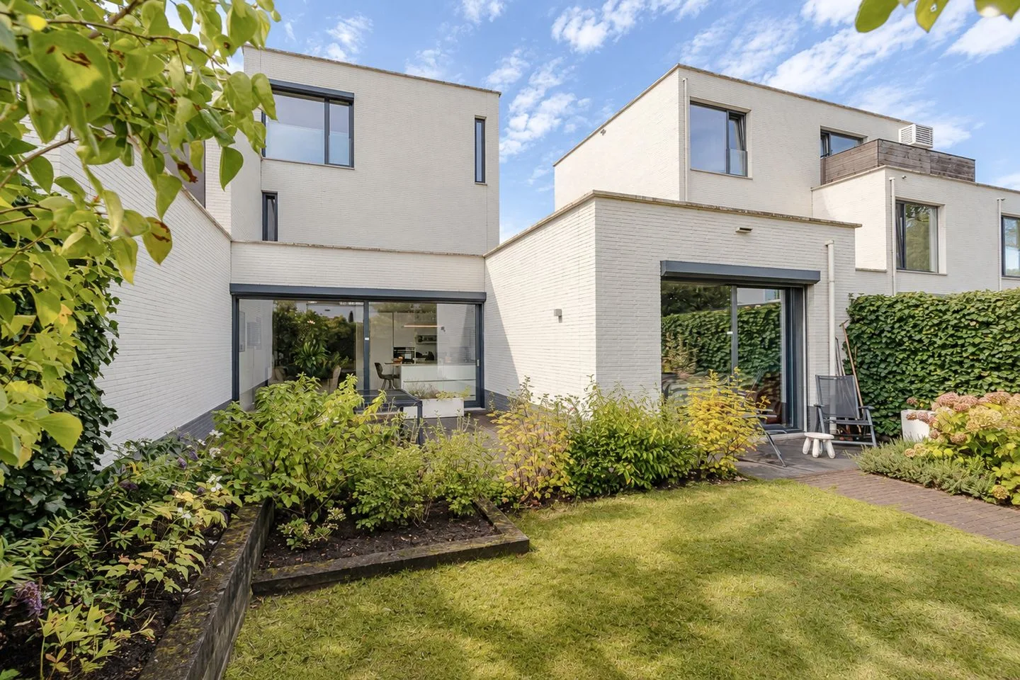 Bosanemoonstraat 19 Ulvenhout thumbnail 20