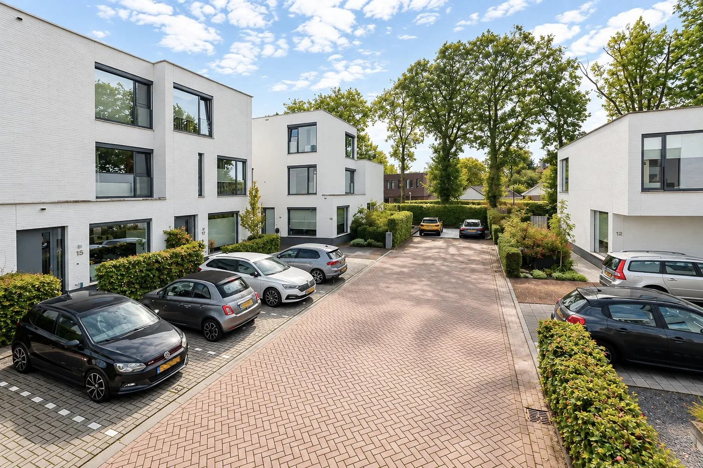 Bosanemoonstraat 19 Ulvenhout thumbnail 22