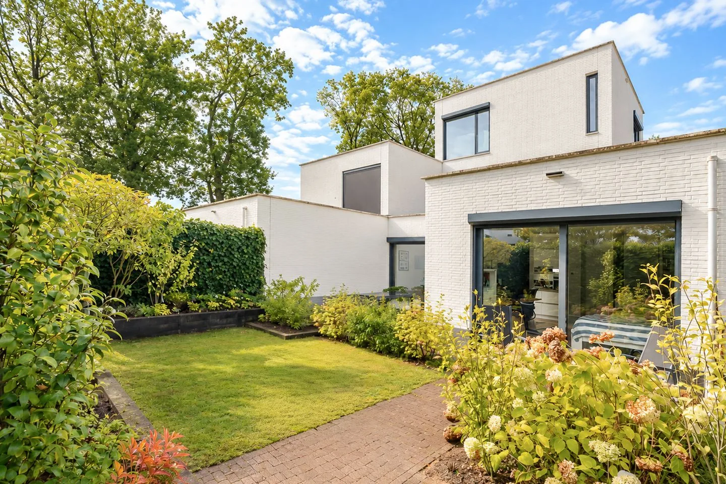 Bosanemoonstraat 19 Ulvenhout thumbnail 5