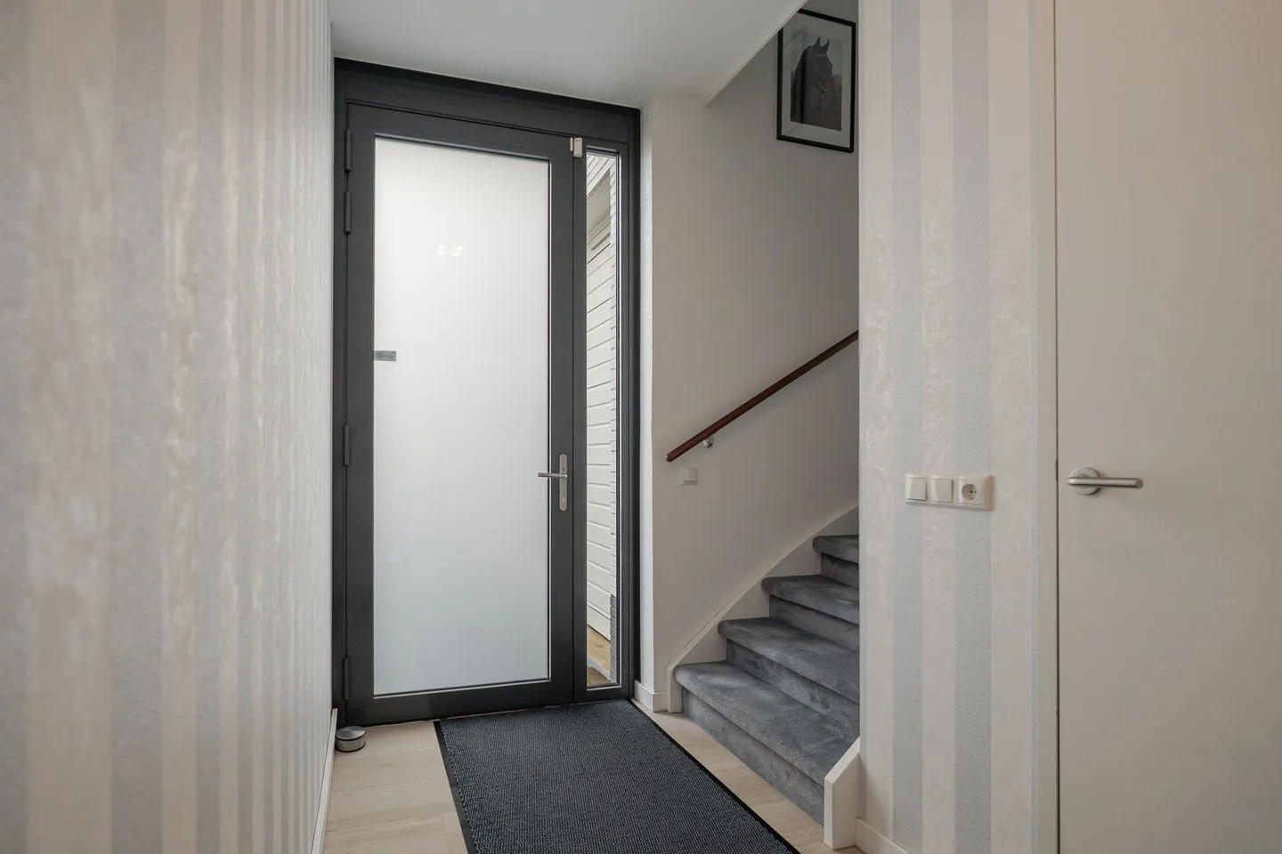 Bosanemoonstraat 19 Ulvenhout thumbnail 7