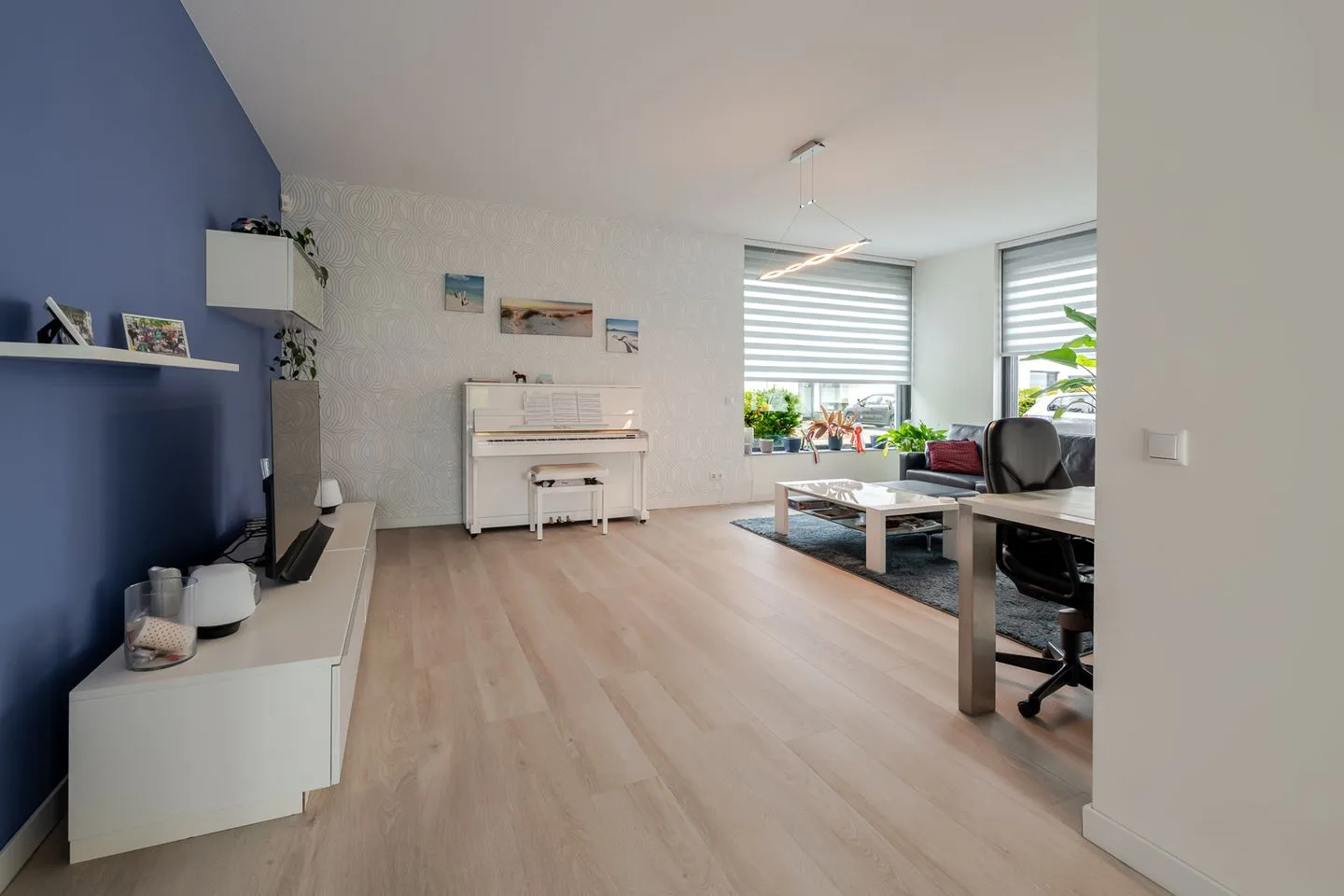 Bosanemoonstraat 19 Ulvenhout thumbnail 9