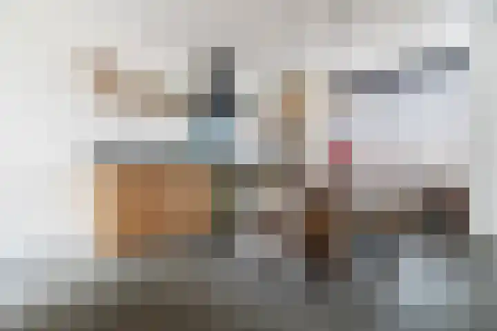 Bosanemoonstraat 7 Ulvenhout thumbnail 10