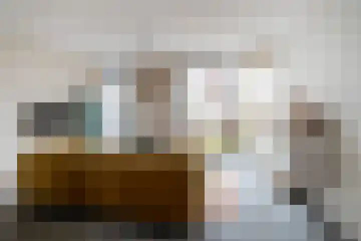 Bosanemoonstraat 7 Ulvenhout thumbnail 11