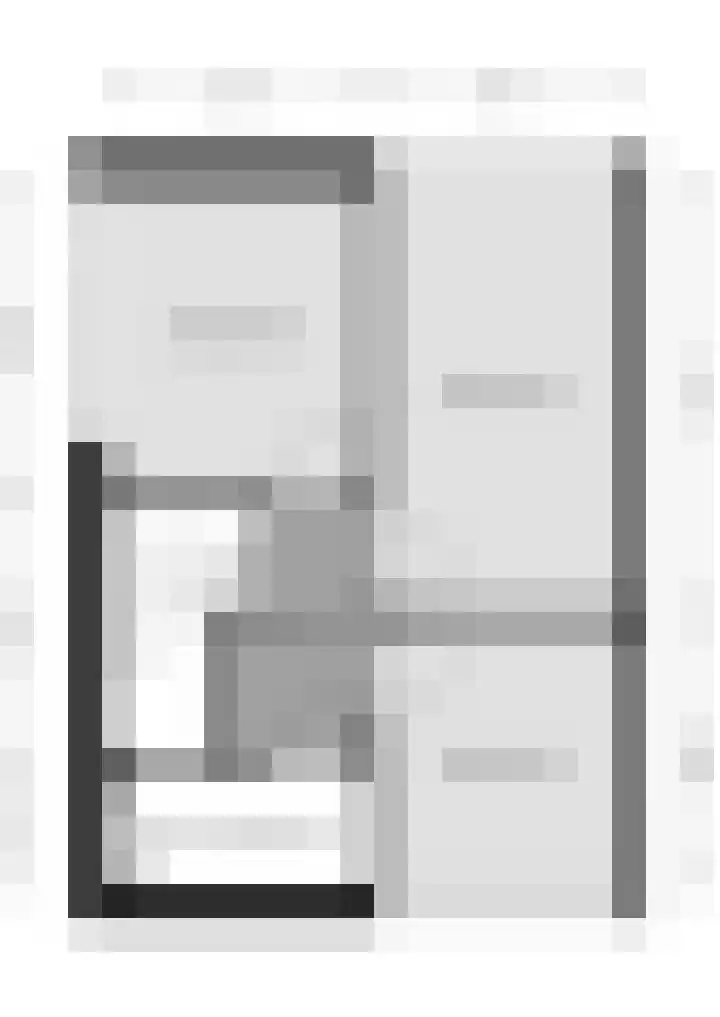 Bosanemoonstraat 7 Ulvenhout thumbnail 30