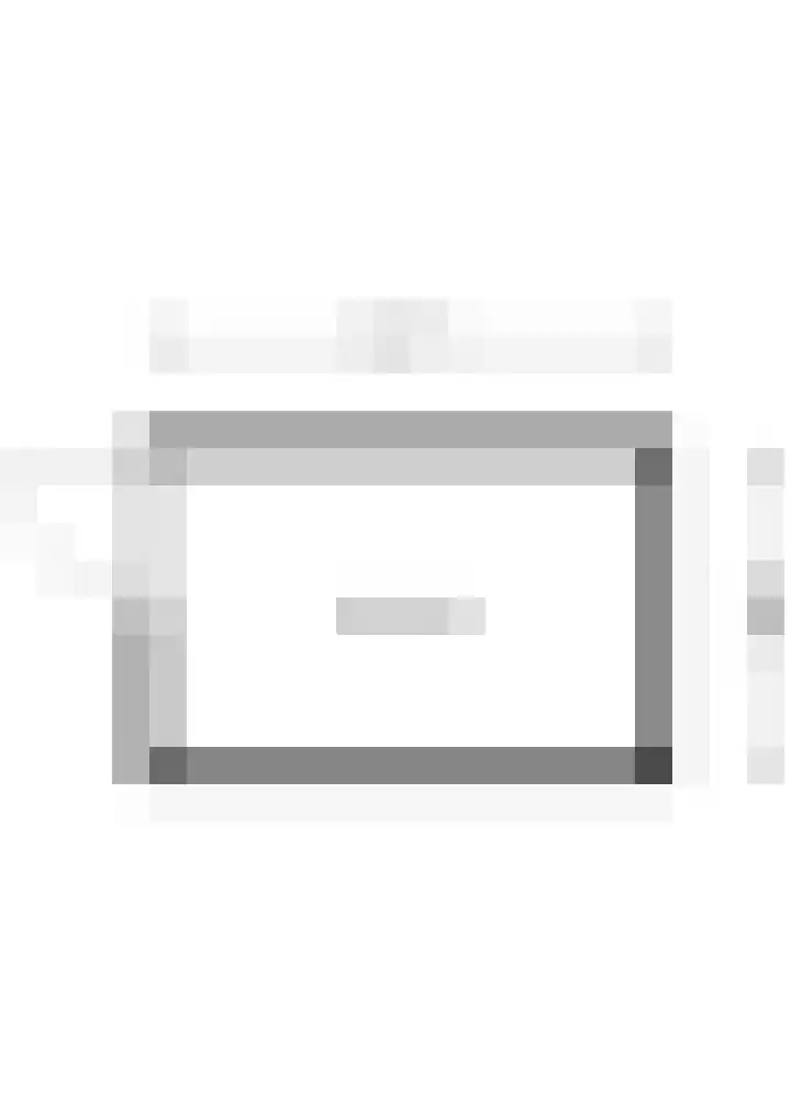 Bosanemoonstraat 7 Ulvenhout thumbnail 31