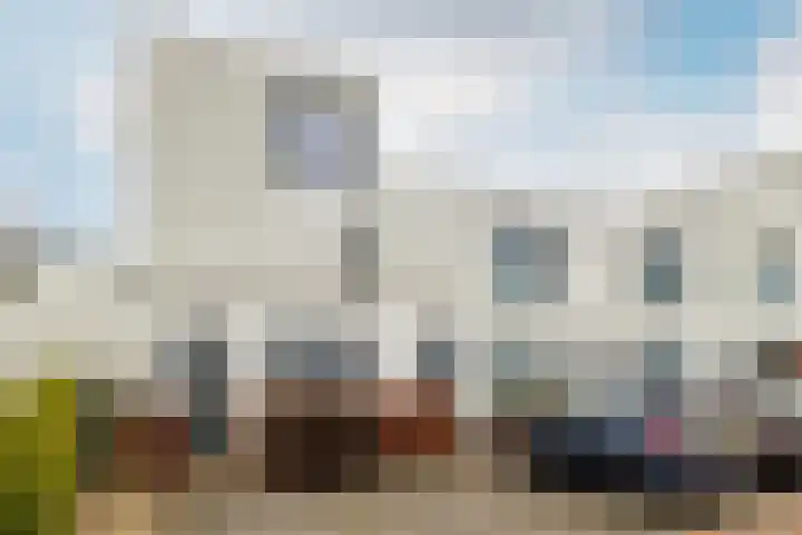 Bosanemoonstraat 7 Ulvenhout thumbnail 5