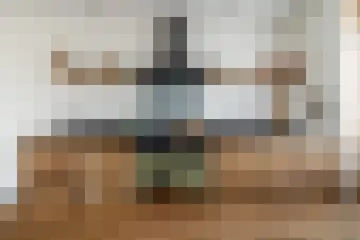 Bosanemoonstraat 7 Ulvenhout thumbnail 9