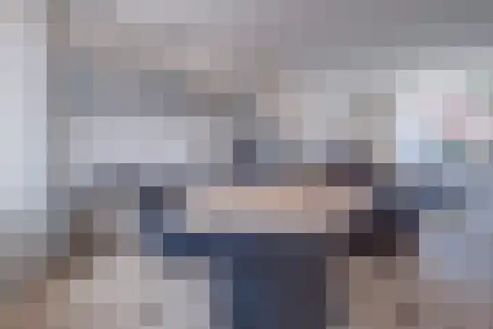 Bosbeek 10 Geleen thumbnail 10