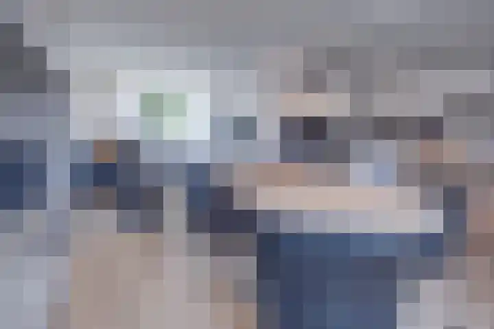 Bosbeek 10 Geleen thumbnail 11