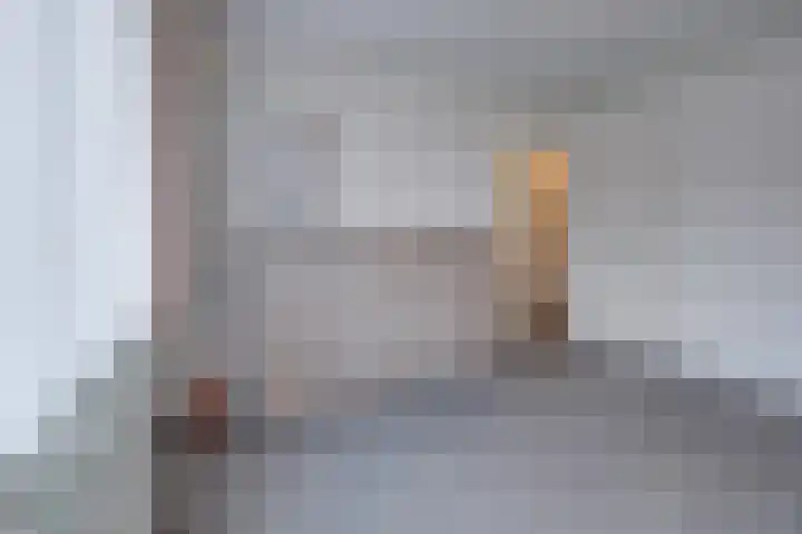 Bosbeek 10 Geleen thumbnail 17