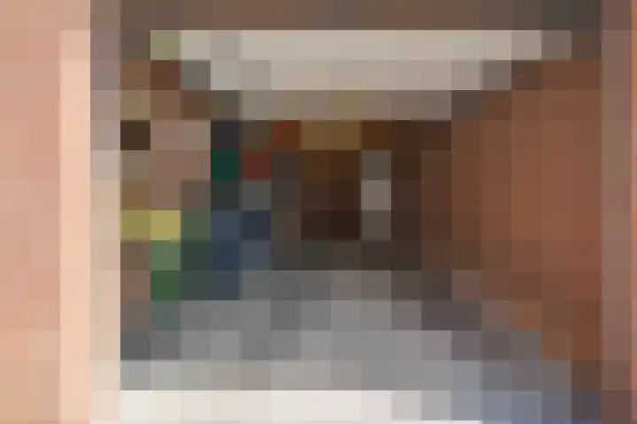 Bosbeek 10 Geleen thumbnail 27