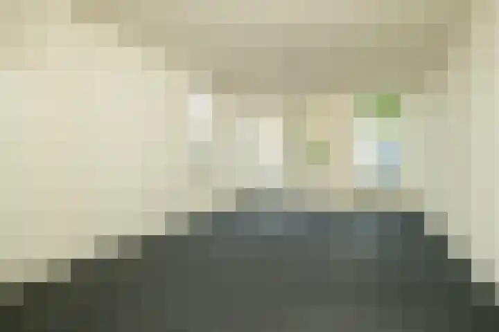 Bosbeek 10 Geleen thumbnail 30