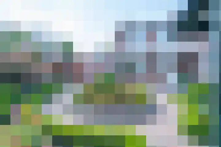 Bosbeek 10 Geleen thumbnail 32