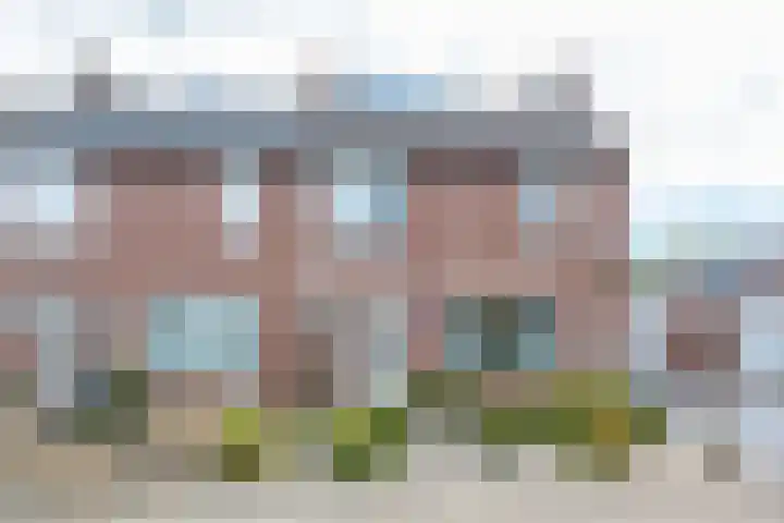 Bosbeek 10 Geleen thumbnail 35