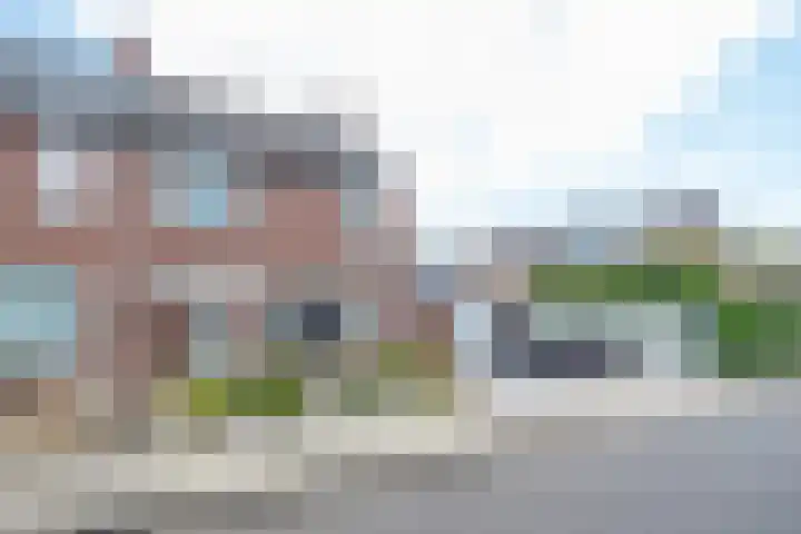 Bosbeek 10 Geleen thumbnail 36