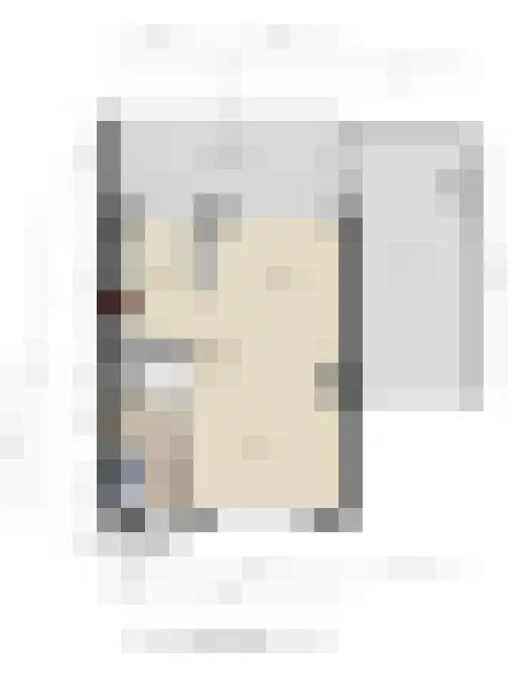 Bosbeek 10 Geleen thumbnail 39