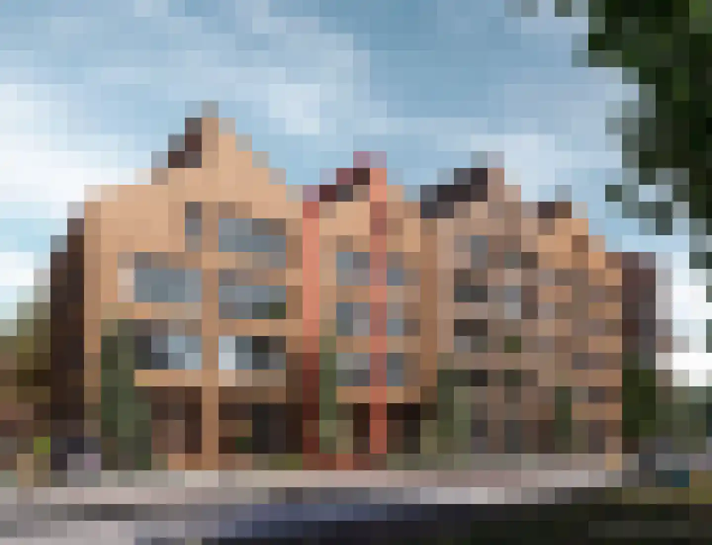 Bosbeek 10 Geleen thumbnail 4