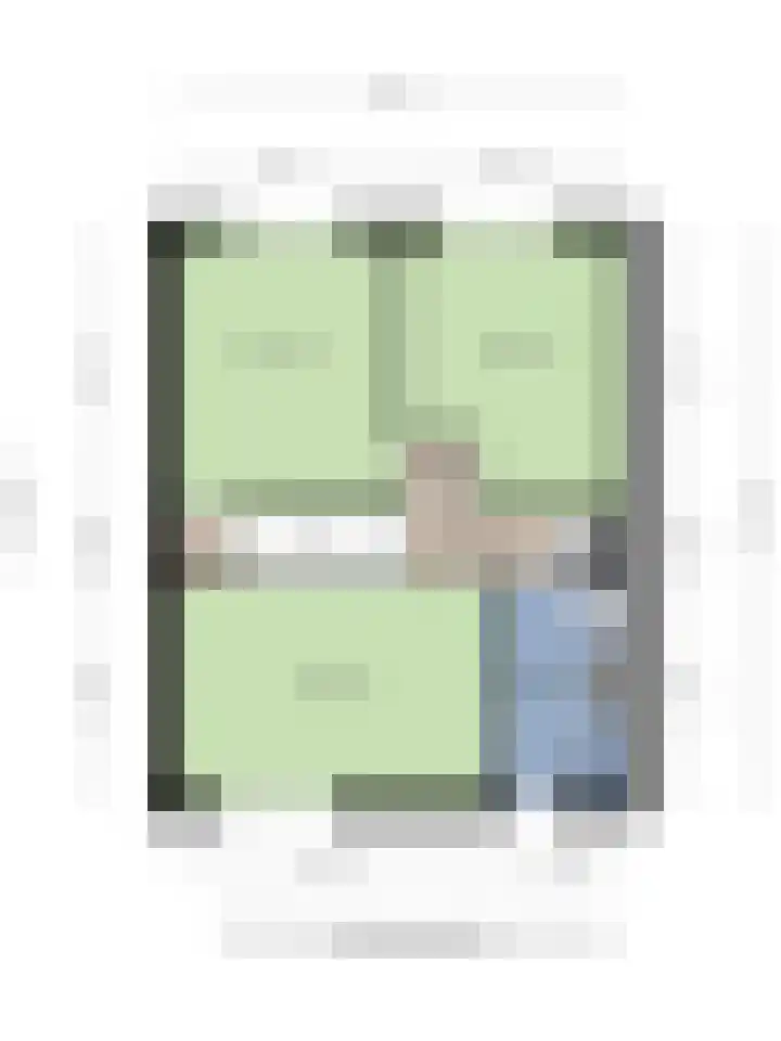 Bosbeek 10 Geleen thumbnail 40
