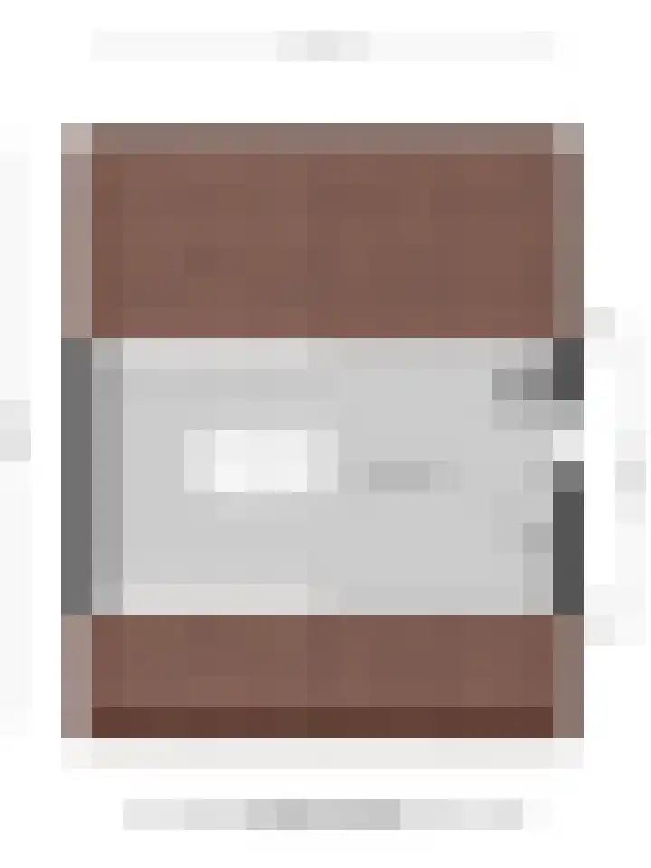 Bosbeek 10 Geleen thumbnail 41