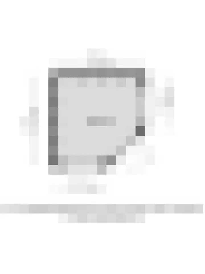 Bosbeek 10 Geleen thumbnail 42