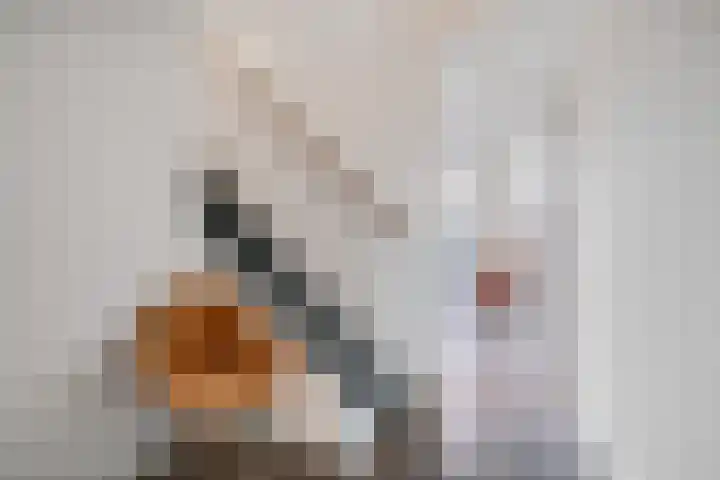 Bosbeek 30 Geleen thumbnail 10