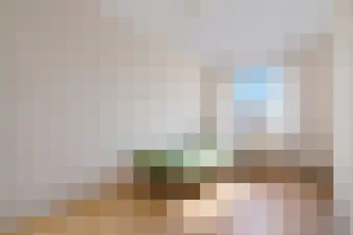 Bosbeek 30 Geleen thumbnail 17