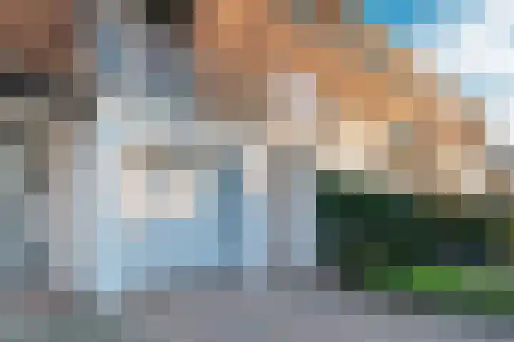 Bosbeek 30 Geleen thumbnail 21