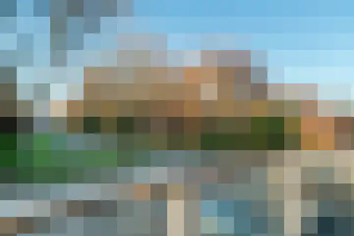 Bosbeek 30 Geleen thumbnail 22