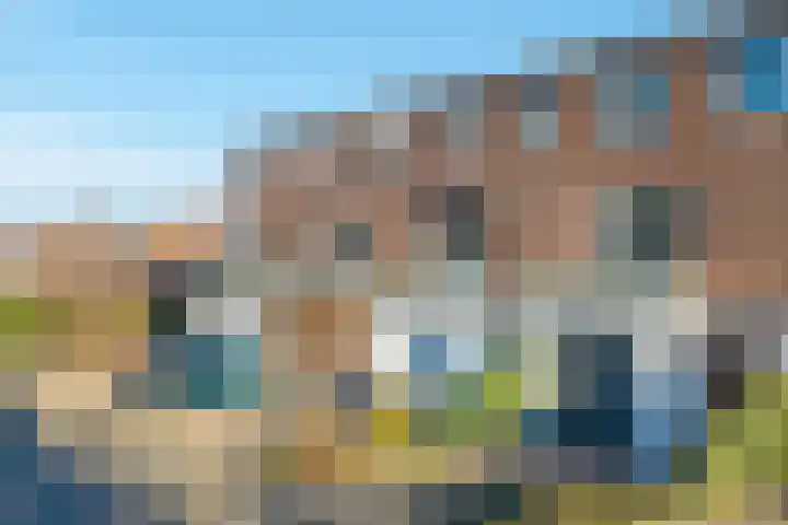 Bosbeek 30 Geleen thumbnail 23