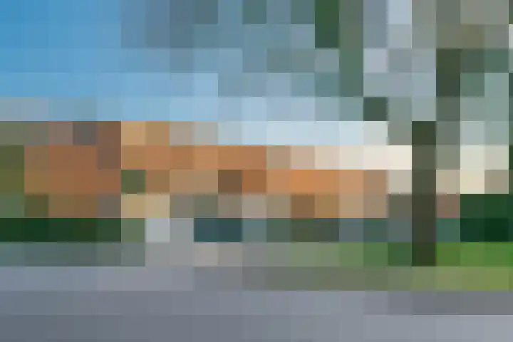 Bosbeek 30 Geleen thumbnail 24