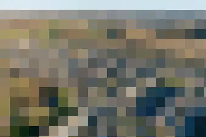 Bosbeek 30 Geleen thumbnail 25