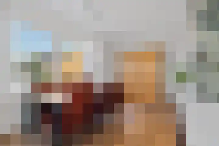 Bosbeek 30 Geleen thumbnail 5