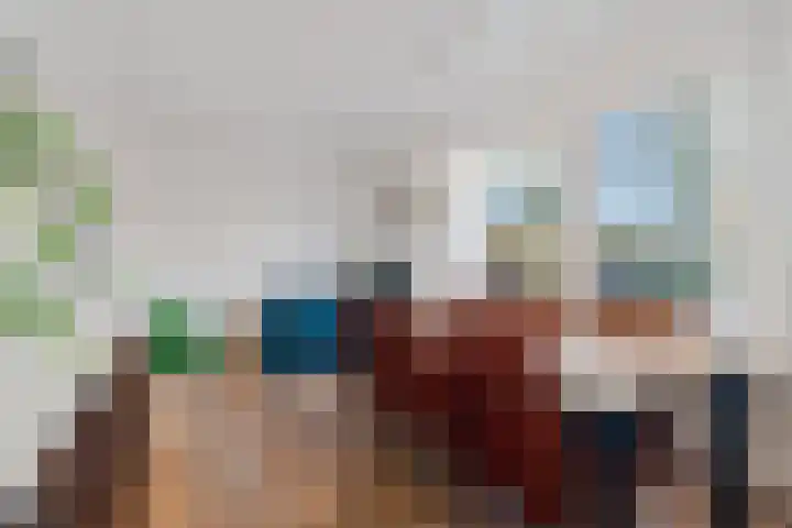 Bosbeek 30 Geleen thumbnail 6