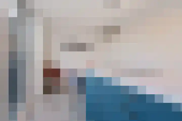 Bosbeek 30 Geleen thumbnail 8