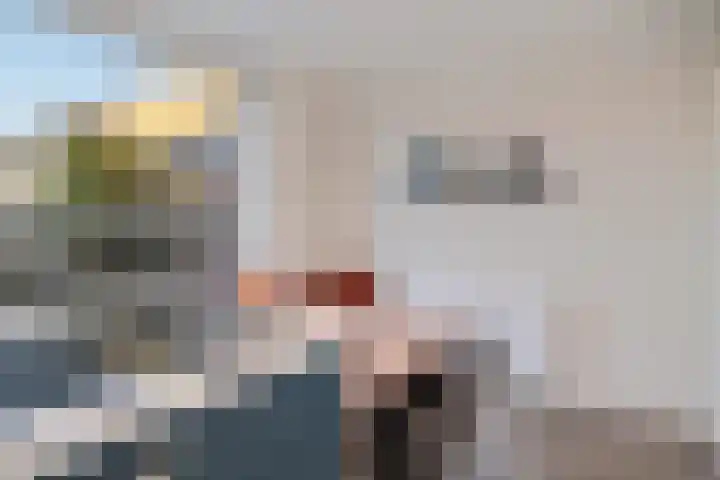 Bosbeek 30 Geleen thumbnail 9