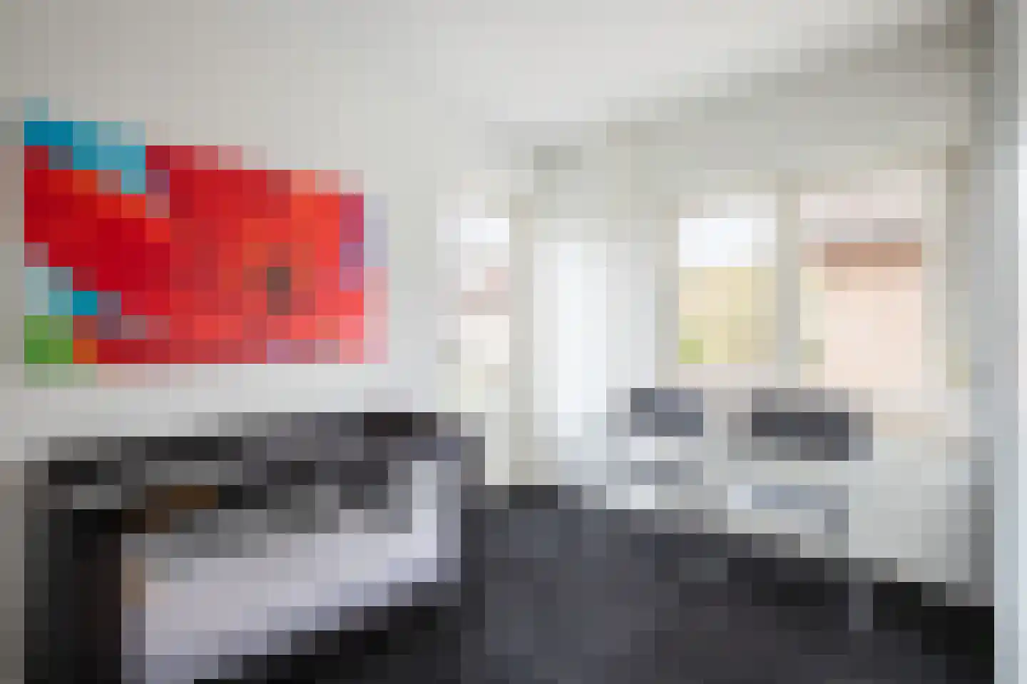Bosbeek 4 Geleen thumbnail 12