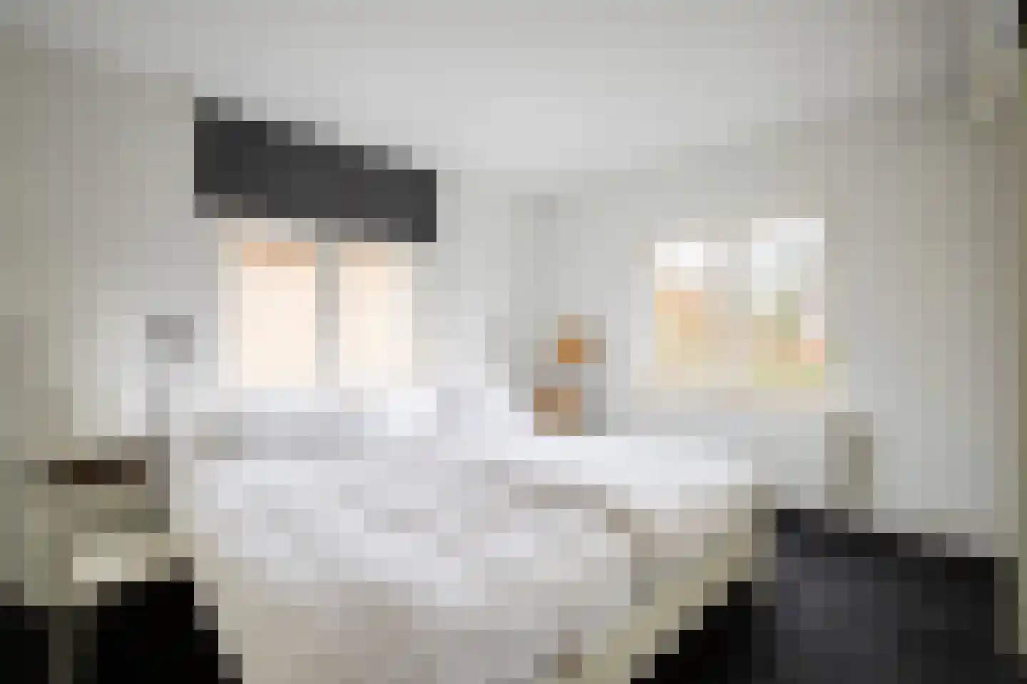 Bosbeek 4 Geleen thumbnail 14