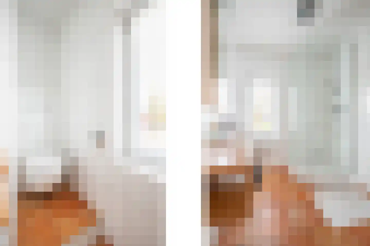 Bosbeek 4 Geleen thumbnail 15