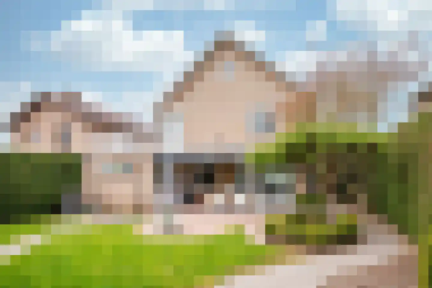 Bosbeek 4 Geleen thumbnail 19