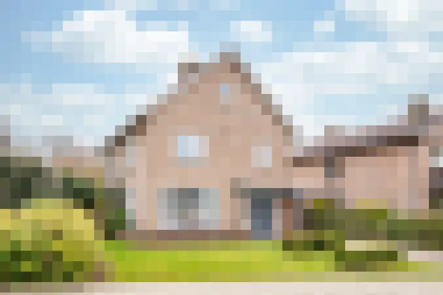 Bosbeek 4 Geleen thumbnail 20