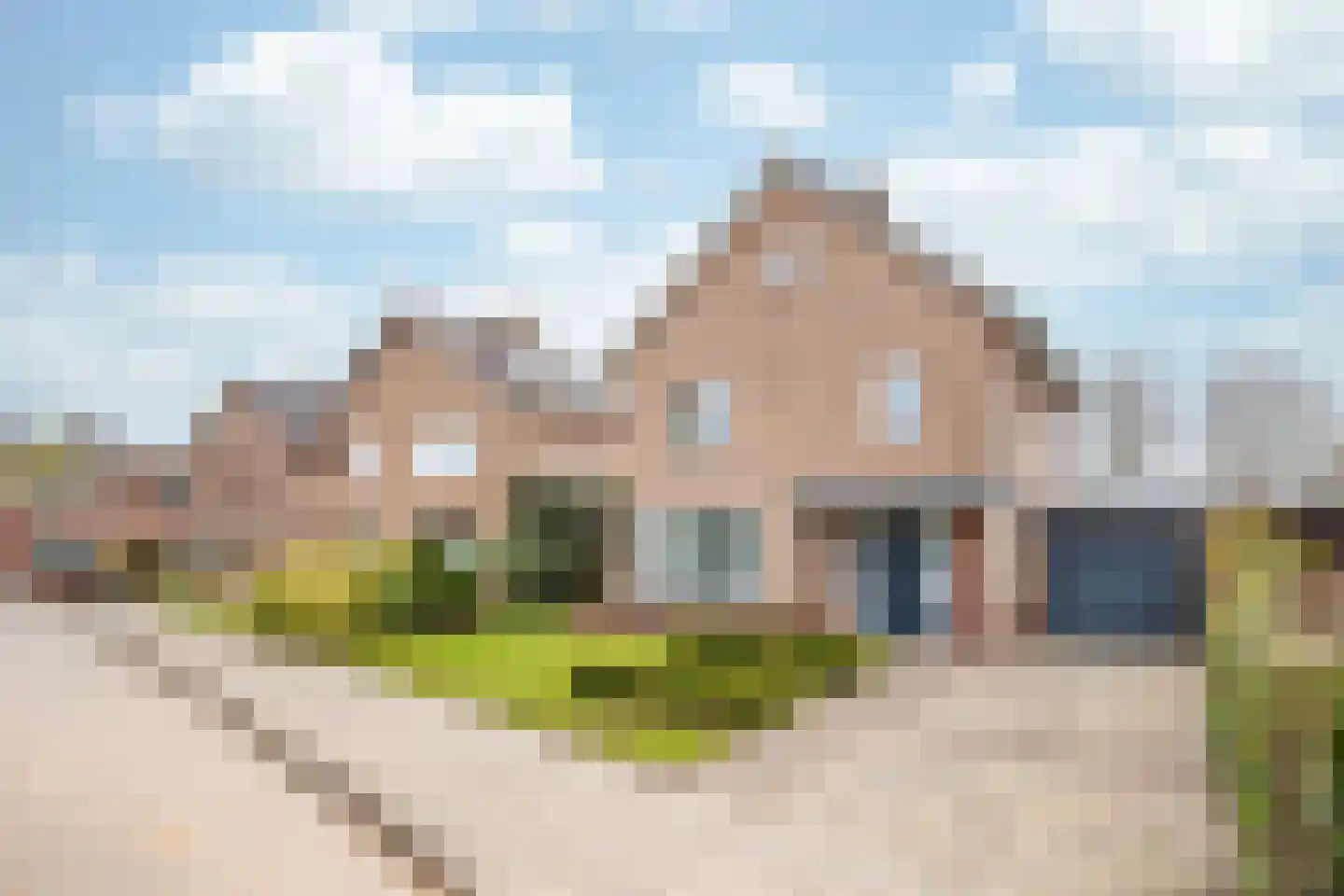 Bosbeek 4 Geleen thumbnail 21
