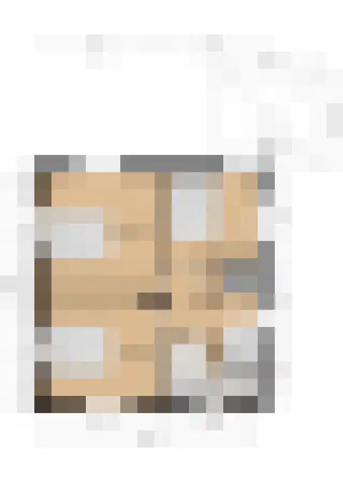 Bosbeek 4 Geleen thumbnail 23