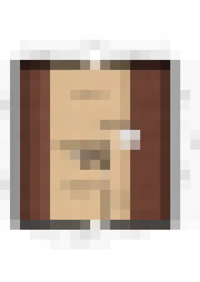 Bosbeek 4 Geleen thumbnail 24