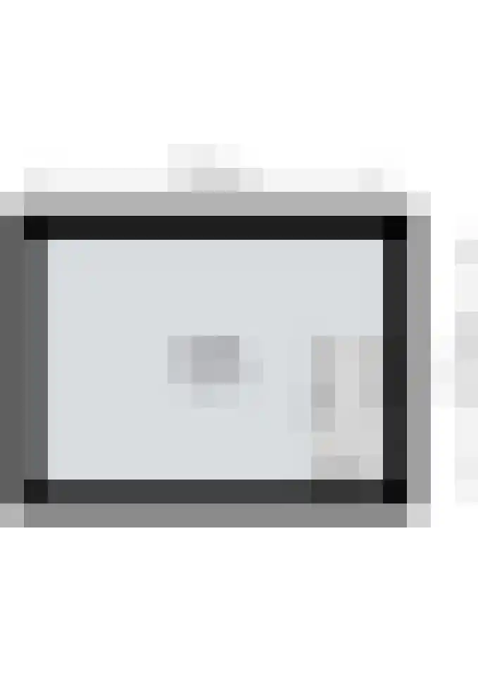 Bosbeek 4 Geleen thumbnail 25