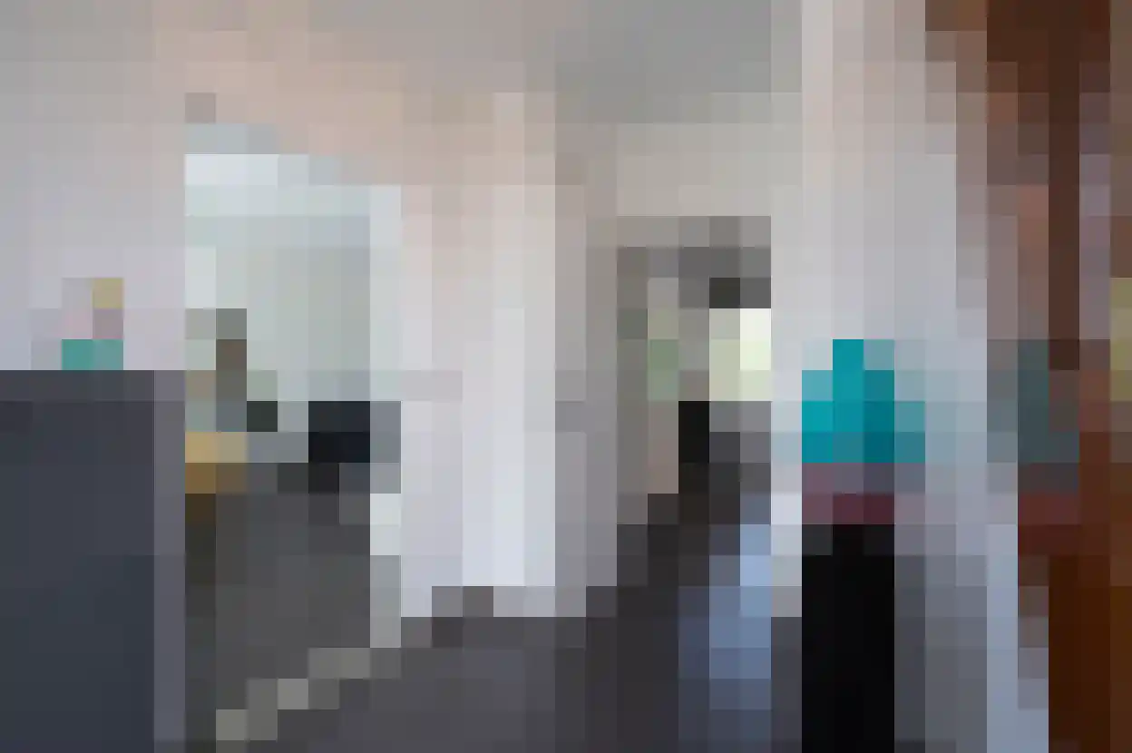 Bosbeek 4 Geleen thumbnail 4
