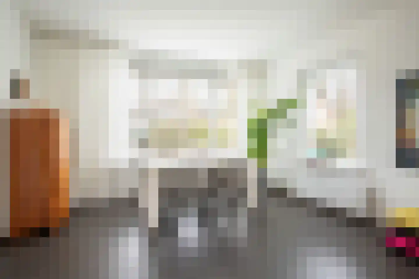 Bosbeek 4 Geleen thumbnail 5