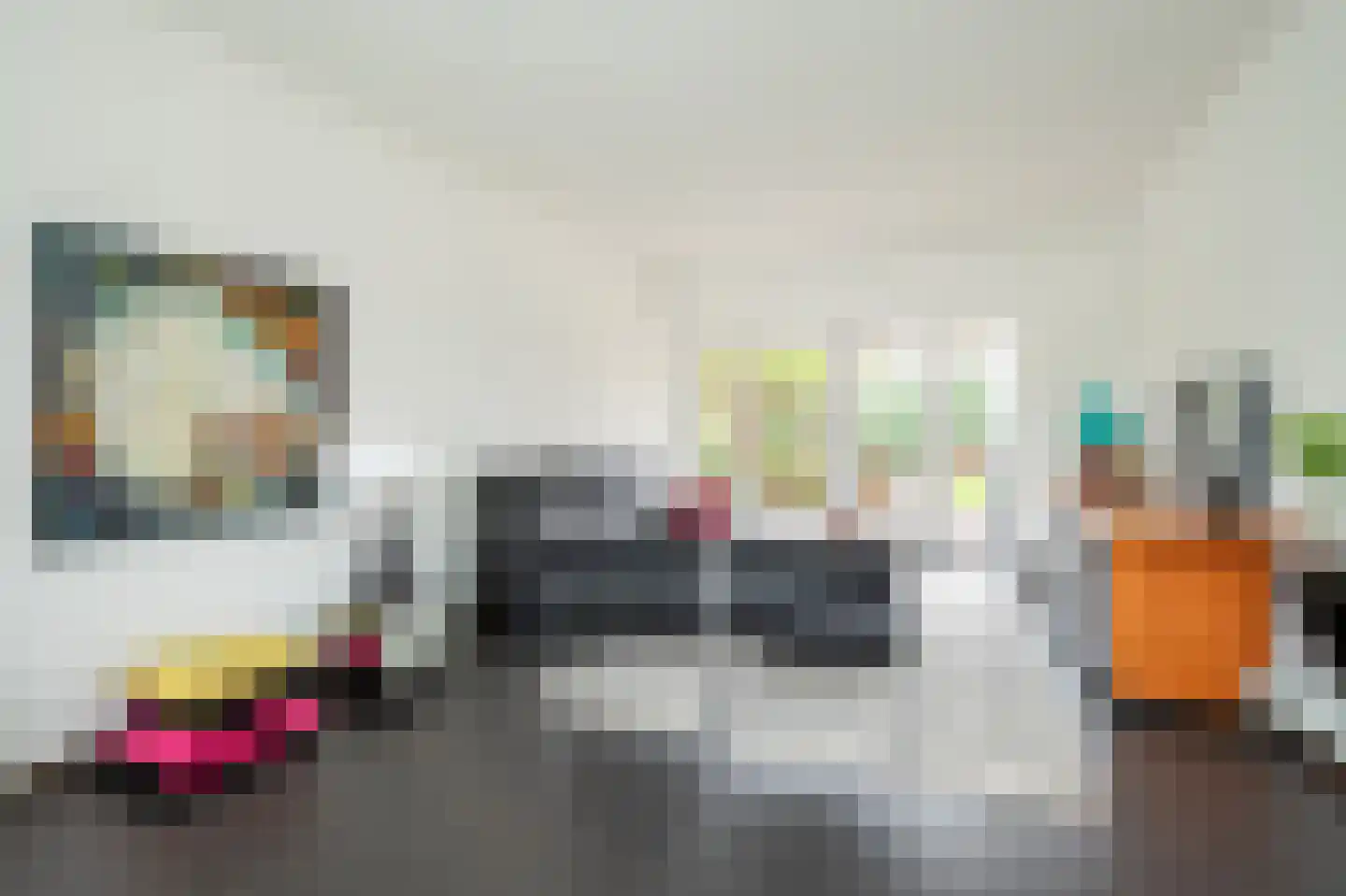 Bosbeek 4 Geleen thumbnail 6