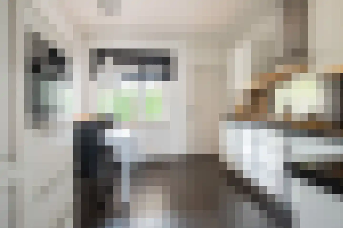 Bosbeek 4 Geleen thumbnail 7