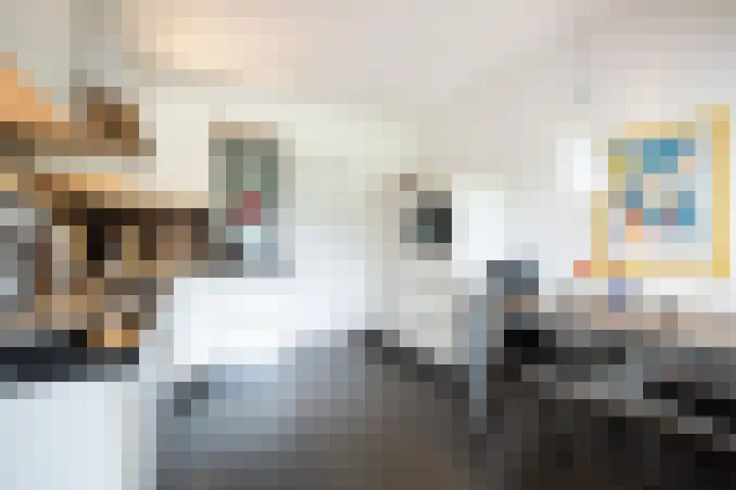 Bosbeek 4 Geleen thumbnail 8