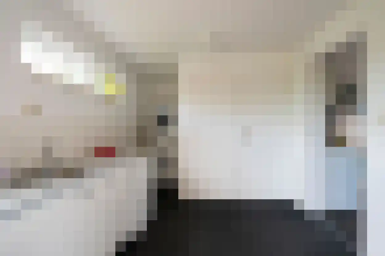 Bosbeek 4 Geleen thumbnail 9